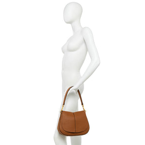 Gianni Chiarini HELENA ROUND MIDNIGHT SKY