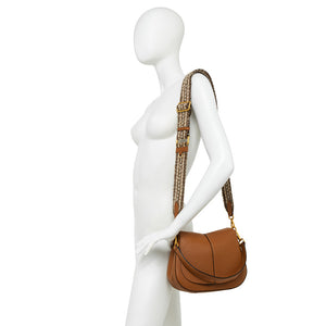Gianni Chiarini HELENA ROUND MIDNIGHT SKY