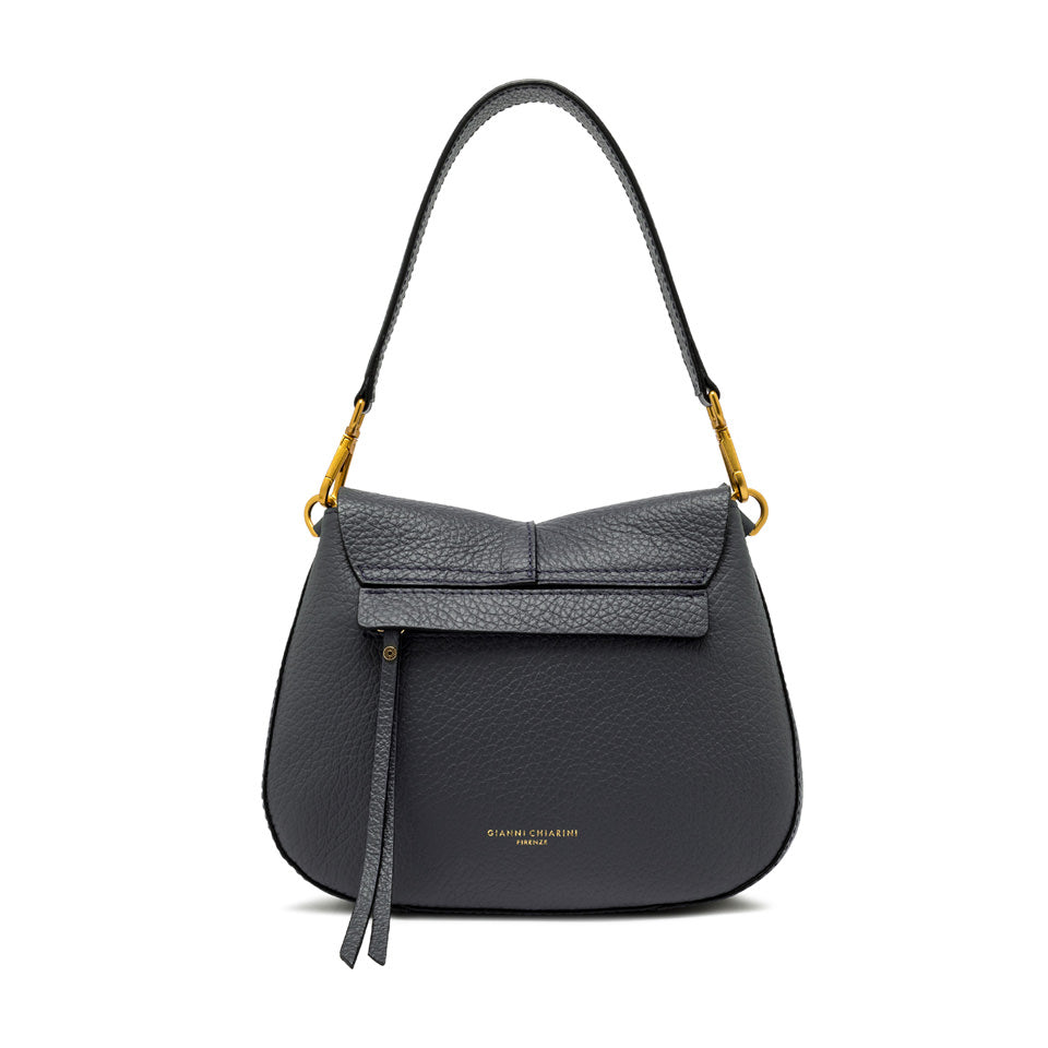 Gianni Chiarini HELENA ROUND MIDNIGHT SKY