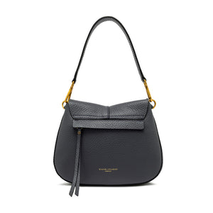 Gianni Chiarini HELENA ROUND MIDNIGHT SKY