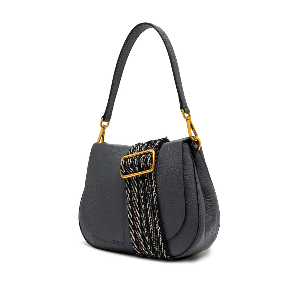 Gianni Chiarini HELENA ROUND MIDNIGHT SKY