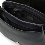 Afbeelding in Gallery-weergave laden, Gianni Chiarini HELENA ROUND MIDNIGHT SKY
