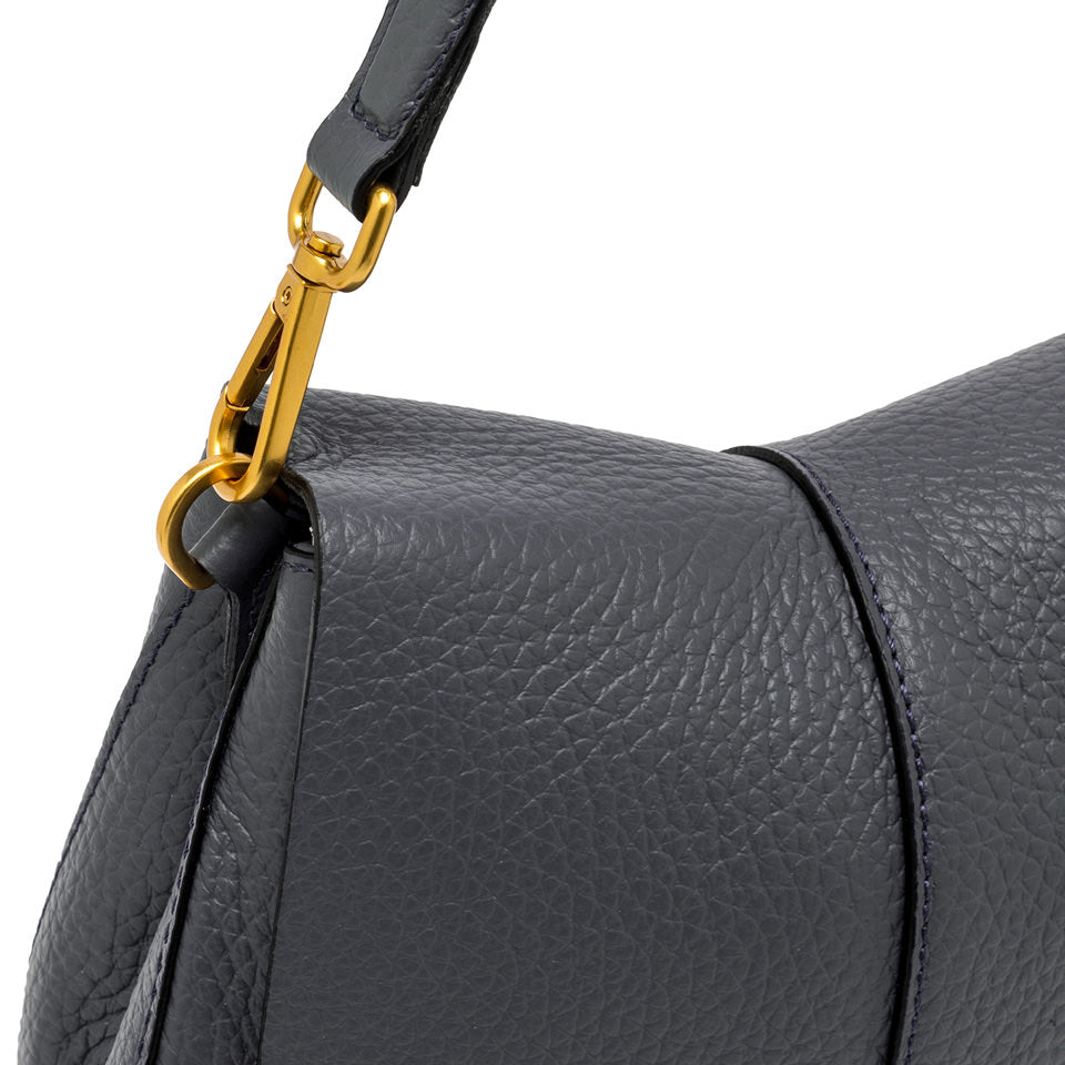 Gianni Chiarini HELENA ROUND MIDNIGHT SKY