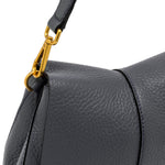 Afbeelding in Gallery-weergave laden, Gianni Chiarini HELENA ROUND MIDNIGHT SKY
