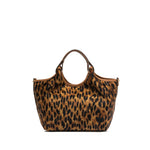 Afbeelding in Gallery-weergave laden, Gianni Chiarini DUA LINCE-CUOIO
