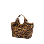 Afbeelding in Gallery-weergave laden, Gianni Chiarini DUA LINCE-CUOIO
