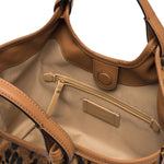 Afbeelding in Gallery-weergave laden, Gianni Chiarini DUA LINCE-CUOIO
