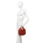 Afbeelding in Gallery-weergave laden, DUA CREAM

