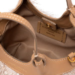 Afbeelding in Gallery-weergave laden, DUA CREAM
