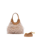 Afbeelding in Gallery-weergave laden, DUA CREAM
