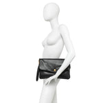 Afbeelding in Gallery-weergave laden, Gianni Chiarini MIREA NERO
