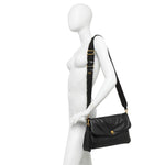 Afbeelding in Gallery-weergave laden, Gianni Chiarini MIREA NERO
