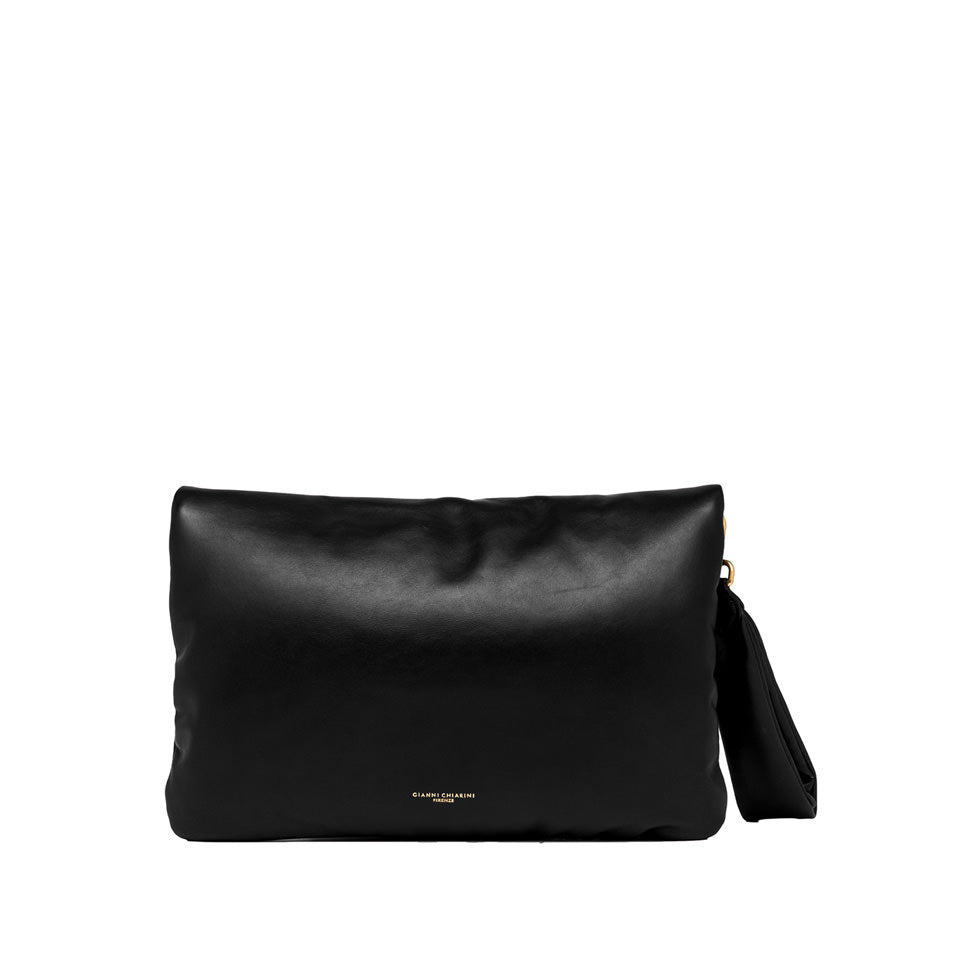 Gianni Chiarini MIREA NERO