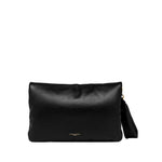 Afbeelding in Gallery-weergave laden, Gianni Chiarini MIREA NERO

