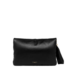 Gianni Chiarini MIREA NERO