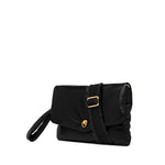 Afbeelding in Gallery-weergave laden, Gianni Chiarini MIREA NERO
