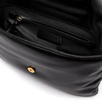 Afbeelding in Gallery-weergave laden, Gianni Chiarini MIREA NERO
