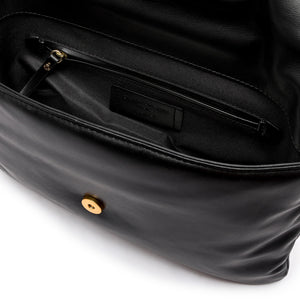 Gianni Chiarini MIREA NERO