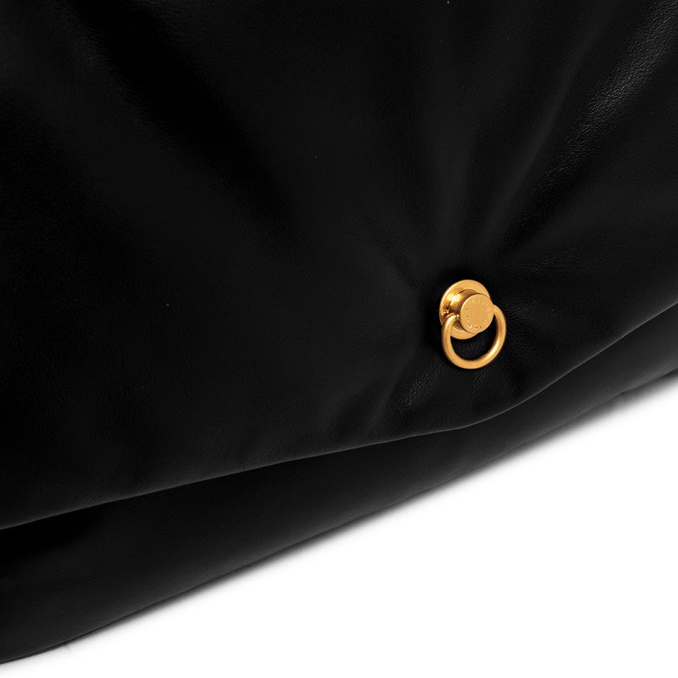 Gianni Chiarini MIREA NERO