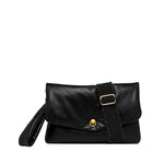 Afbeelding in Gallery-weergave laden, Gianni Chiarini MIREA NERO
