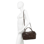 Afbeelding in Gallery-weergave laden, EMILY ESPRESSO
