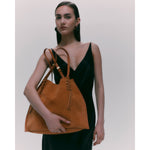 Afbeelding in Gallery-weergave laden, DORY PEANUT BUTTER
