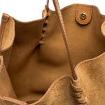 Afbeelding in Gallery-weergave laden, DORY PEANUT BUTTER
