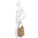 Afbeelding in Gallery-weergave laden, Gianni Chiarini VANESSA SUGHERO

