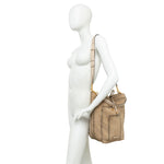 Afbeelding in Gallery-weergave laden, Gianni Chiarini VANESSA SUGHERO
