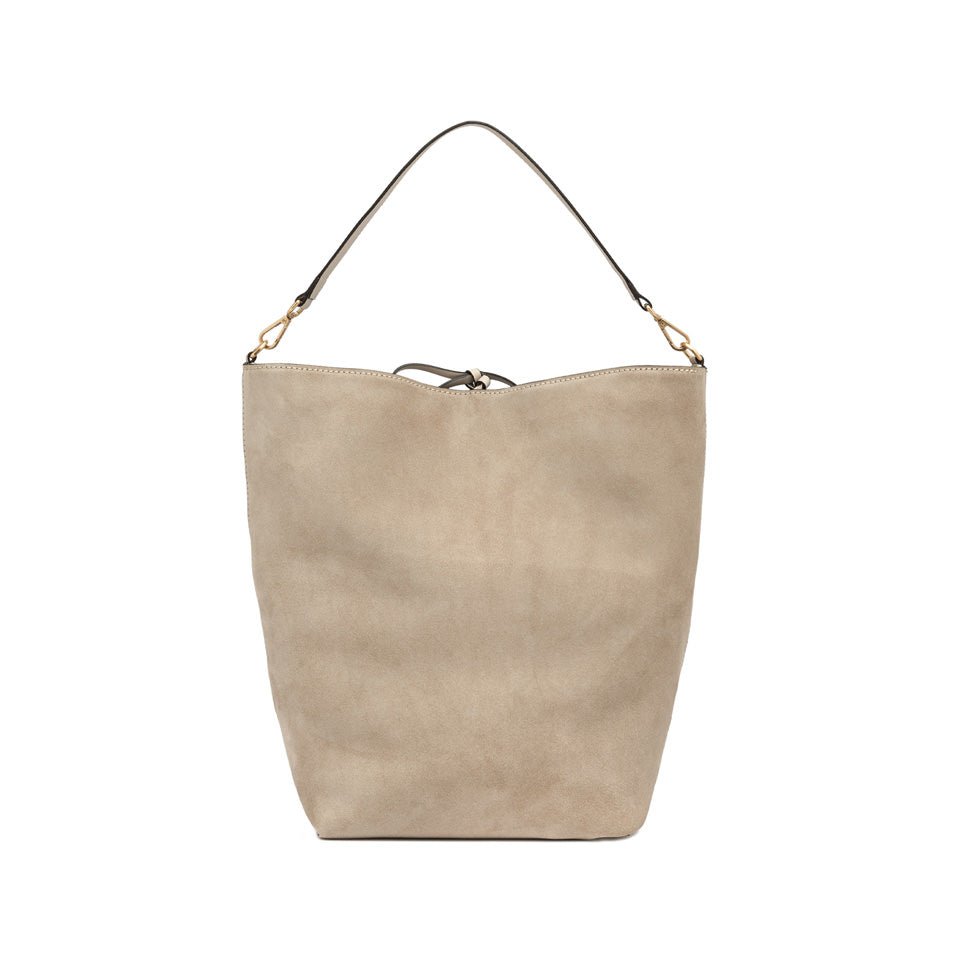 Gianni Chiarini VANESSA SUGHERO