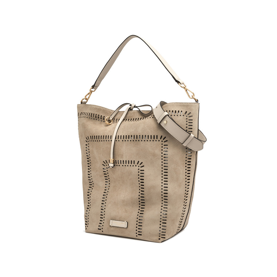 Gianni Chiarini VANESSA SUGHERO