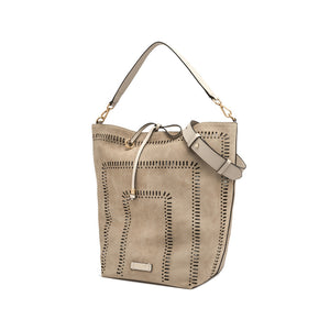 Gianni Chiarini VANESSA SUGHERO
