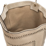 Afbeelding in Gallery-weergave laden, Gianni Chiarini VANESSA SUGHERO
