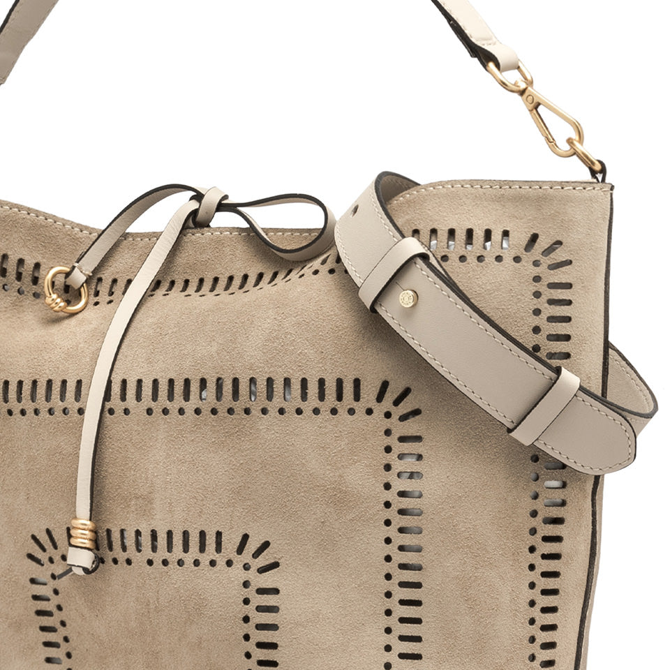 Gianni Chiarini VANESSA SUGHERO
