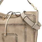 Afbeelding in Gallery-weergave laden, Gianni Chiarini VANESSA SUGHERO
