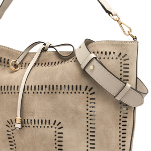 Gianni Chiarini VANESSA SUGHERO