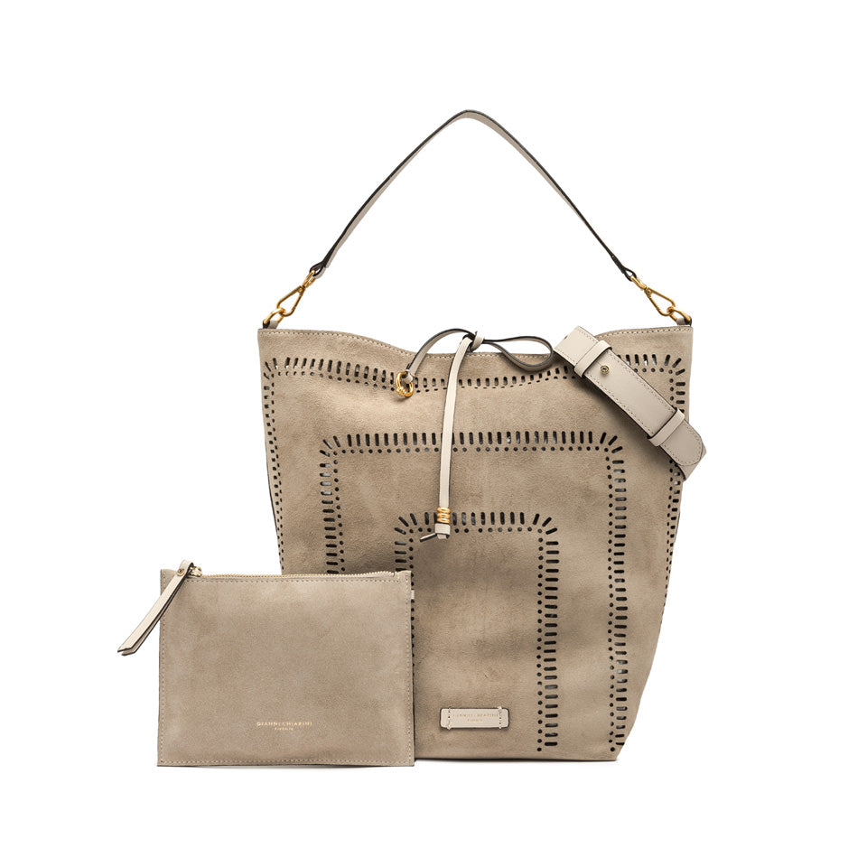 Gianni Chiarini VANESSA SUGHERO