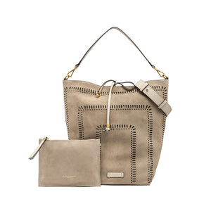 Gianni Chiarini VANESSA SUGHERO