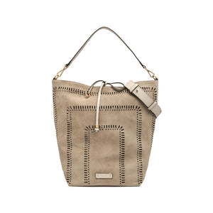 Gianni Chiarini VANESSA SUGHERO