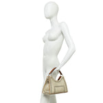 Afbeelding in Gallery-weergave laden, Gianni Chiarini Aurora Light Gold Caramello

