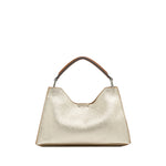 Afbeelding in Gallery-weergave laden, Gianni Chiarini Aurora Light Gold Caramello
