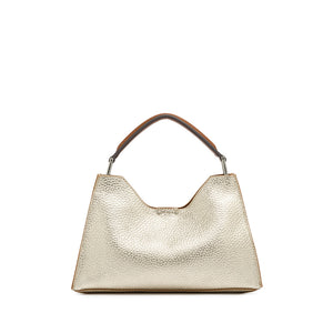 Gianni Chiarini Aurora Light Gold Caramello