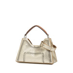 Afbeelding in Gallery-weergave laden, Gianni Chiarini Aurora Light Gold Caramello
