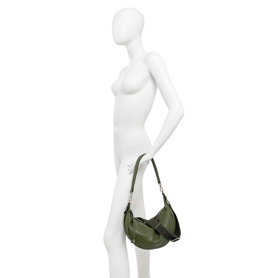 Gianni Chiarini AISHA FLAKE