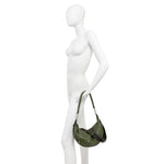 Afbeelding in Gallery-weergave laden, Gianni Chiarini AISHA FLAKE
