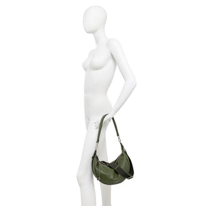 Gianni Chiarini AISHA FLAKE