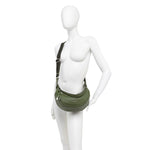 Afbeelding in Gallery-weergave laden, Gianni Chiarini AISHA FLAKE
