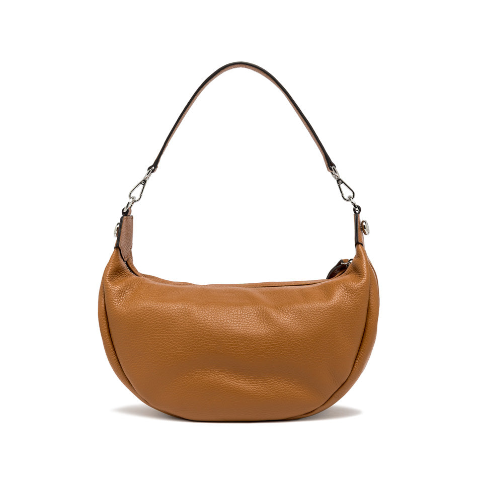 Gianni Chiarini AISHA FLAKE