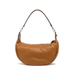 Afbeelding in Gallery-weergave laden, Gianni Chiarini AISHA FLAKE
