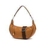Afbeelding in Gallery-weergave laden, Gianni Chiarini AISHA FLAKE
